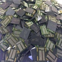 ɸڵӷƷ pcb ֿ