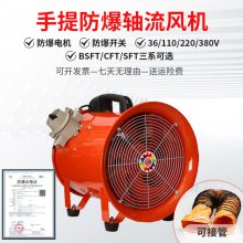 ǽSED-250EX4380V/0.06KW ʽ