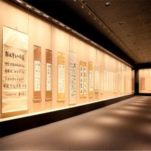 ����Ʒչʾ������չչʾ�񳧼�������չ����