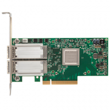 MCX4131A-GCAT-ӢΰNVIDIA-Mellanox˼ 