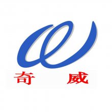 ˾logo
