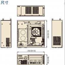 лػлػлػAIMC-3200