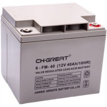 CH.GREATGFM/FM UPS EPS ֱ Դ