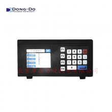 DONG-DOʾML-4P2ƲML-4P2/S1 