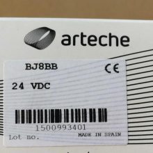 ARTECHE̵BJ-8BB,JN DE IP10,ܴVDF-10,TDF-2ܴ