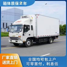 5.4Сس ˧Q7170س