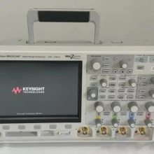 Ϻ˶ӦMOSX3104Tʾ