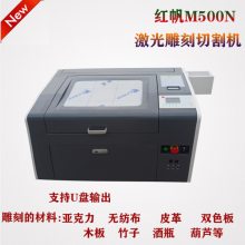 췫3050Сͼ̻»«ֽؿ޷Ĳиľ̻̻