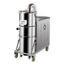 WD-50AD ¶ֱõƿʽ