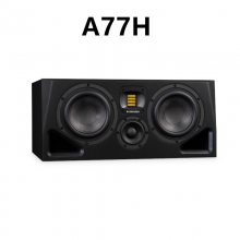 ¹ǵADAM A77H 7˫¼Դȫü