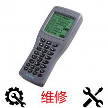 ˮ糭ά ݲɼM73E HT-2900 HT-3600 ht-3300