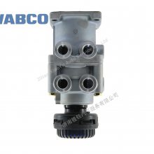 WABCOƽŷ4613151090