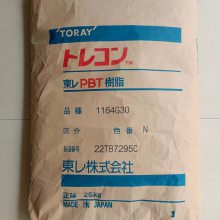 ӦPBTձ1164G-30 T21184G-A30 N17164G-30