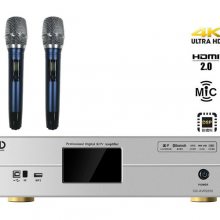 AVR7240Żô-Ż-ħ(鿴)