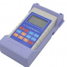 ZZЯʽȼͺ:HD06-BPH-520ţM238909/ЯʽPH
