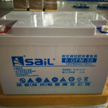 SaiLL(fng)늳6-CNF-10012V100AHyʽU늳mUPSgԴ