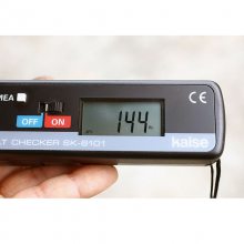 kaise ƤƵʼ Ƥ SK-8101