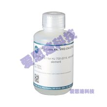 VHGͣICPڱ(Co) VHG-OCODN-5000-800G