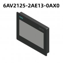 SIMATICHMI Smart 1000IEV46AV6648-0DE11-3AX0