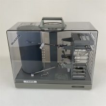 Ͳʽʪȼ¼7210-00