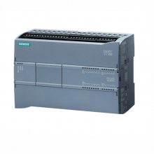 6ES7211-1AE40-0XB0 CPU 1211C Ѻ