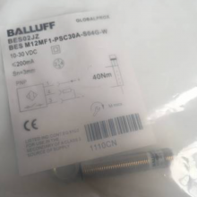 ³ӽBES M18EI-PSC70B-S04G-M50