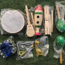 学校音乐器材 全套中小学投标采购音乐教学器材 专业音乐设备 学校音乐器材 全套中小学投标采购音乐教学器材 专业音乐设备