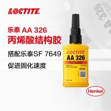 ̩326 LOCTIT50ml ǿȽṹӾŸֵ