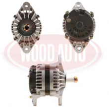 ˹ 2874863 CU5282841 KOMATSU 8600017 24SI ¿