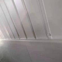 ʳƷ ྻǽ UPVC ְ 