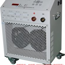 ֱԴԸع DC1000V-1000KW 㹦