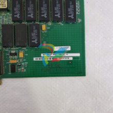 Radisys IC660ELB906S ISA BG845G 060-00866-0005 ҵ 