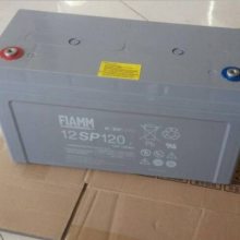 12SP235 12V235AH UPS ֱ EPS