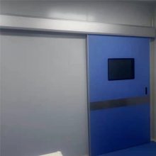 ɭ õ綯Ŷ ZS6621 ۶пְ ָӦ