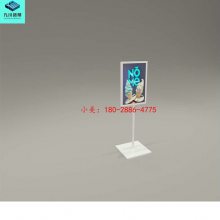 全国各地区包邮发货小饰品名创优品货架***商