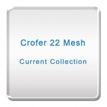 Crofer 22 //0.2x110x110mm