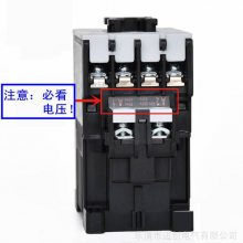 ̨ʿֽӴS-P09/S-PA9ѹAC220V***