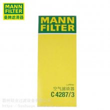 ӦƿC1176/3 ¹MANNо 
