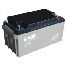 CGB CB12280 ⷧʽǦ12V28AH ֱ upsԴ