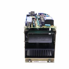 ģ1FK7060-2AF71-1RH1?ԴóԭװƷ
