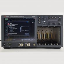 KEYSIGHT/ǵ¿Ƽ N1000A DCA-X ʾ