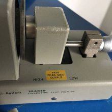 Agilent/ǵ¿ƼԼо16196C 16196D 16453A