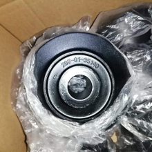 ԭװԭ3P-2482D11TسƷ