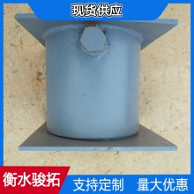 ɰͲʱ֧ TɰɳͰ֧ͼֽ 