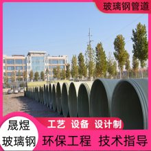 һ廯װ FRP-154 Զָ