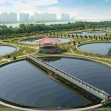浙江树脂防腐涂料厚浆型绿色环保材料