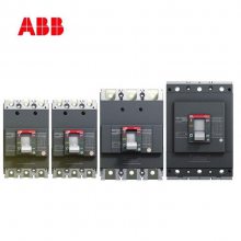 ABB©ܿǶ· XT7S M 1600 Ekip G-LS/I R1600 FF 3P 4P 