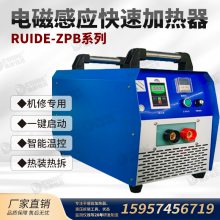 ¿RUIDE-ZPB-10KWŸӦټж