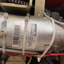 �¹�ֱ��-�Żݹ�Ӧ����FESTO �ſ�֧�� SMBR-8-16/175094