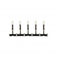 HARTINGͤPCBDIN 41612ѹ09060007471